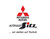 Logo Autohaus Sitz KG